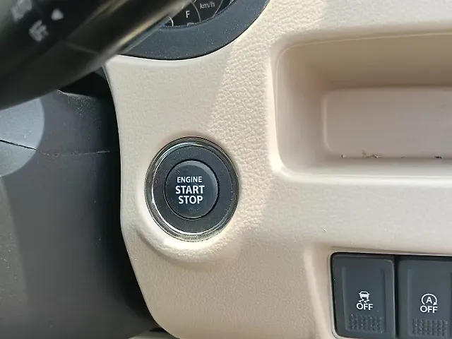 Used Maruti Suzuki Ciaz Alpha Hybrid 1.5 AT [2018-2020] in Delhi