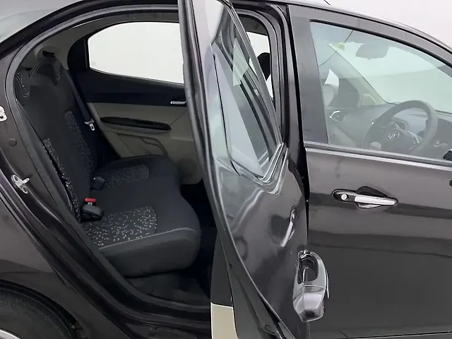 Used Tata Tiago XZ Plus CNG [2022-2023] in Mumbai