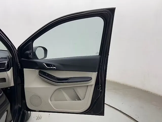 Used Tata Tiago XZ Plus CNG [2022-2023] in Mumbai