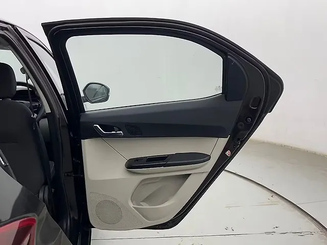 Used Tata Tiago XZ Plus CNG [2022-2023] in Mumbai