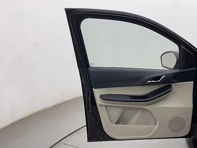 Used Tata Tiago XZ Plus CNG [2022-2023] in Mumbai