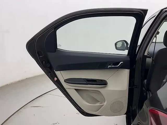 Used Tata Tiago XZ Plus CNG [2022-2023] in Mumbai