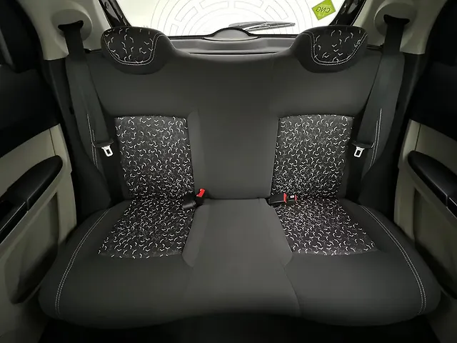 Used Tata Tiago XZ Plus CNG [2022-2023] in Mumbai