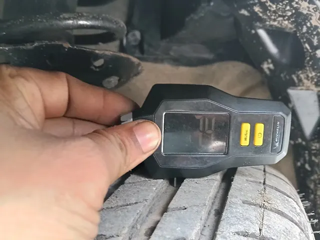 Used Honda Amaze [2016-2018] 1.2 S i-VTEC in Delhi