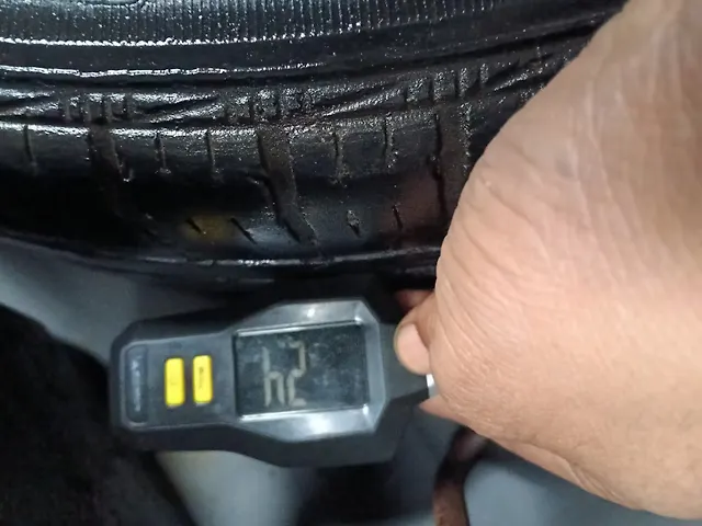 Used Honda Amaze [2016-2018] 1.2 S i-VTEC in Delhi