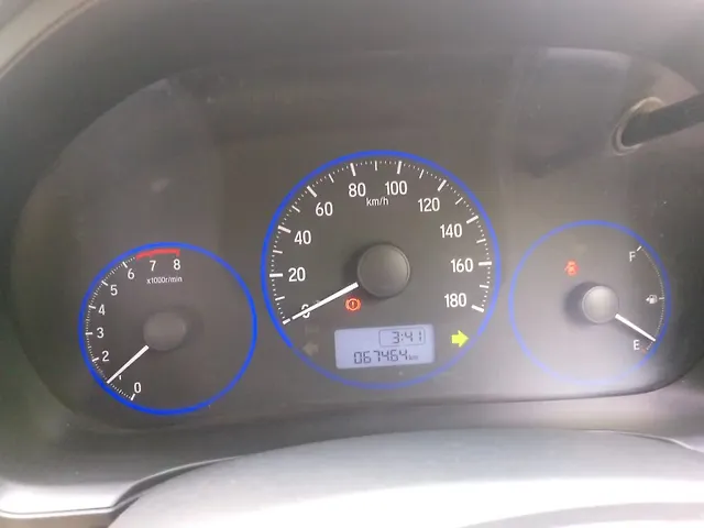 Used Honda Amaze [2016-2018] 1.2 S i-VTEC in Delhi