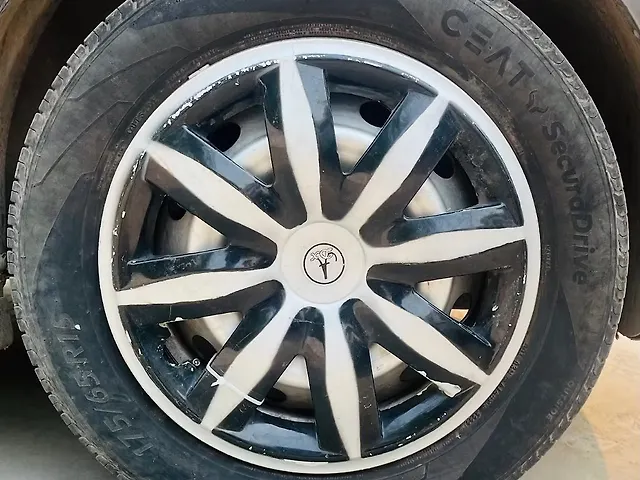 Used Maruti Suzuki Ignis [2019-2020] Sigma 1.2 MT in Kanpur