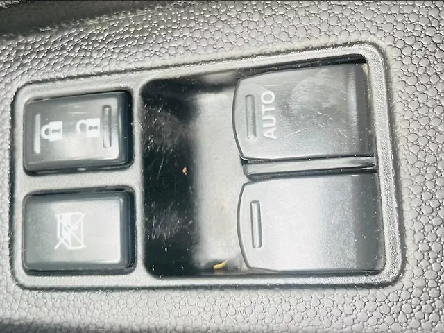 Used Maruti Suzuki Ignis [2019-2020] Sigma 1.2 MT in Kanpur