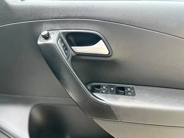 Used Volkswagen Polo [2016-2019] GT TSI in Bangalore