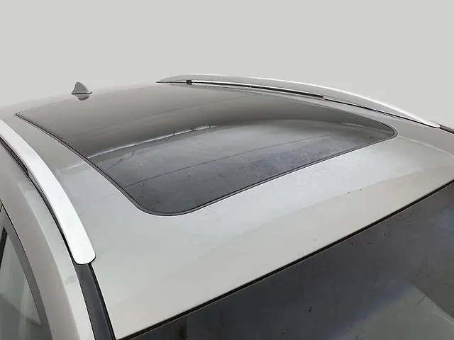 Used MG Hector [2019-2021] Sharp 1.5 DCT Petrol [2019-2020] in Bangalore