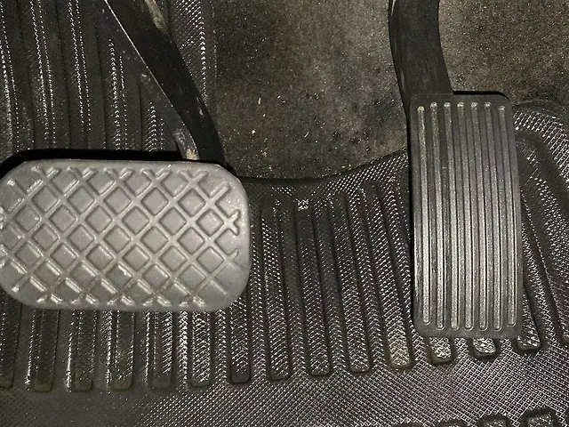 Used MG Hector [2019-2021] Sharp 1.5 DCT Petrol [2019-2020] in Bangalore