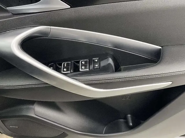 Used MG Hector [2019-2021] Sharp 1.5 DCT Petrol [2019-2020] in Bangalore