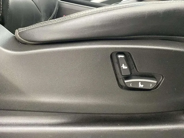 Used MG Hector [2019-2021] Sharp 1.5 DCT Petrol [2019-2020] in Bangalore