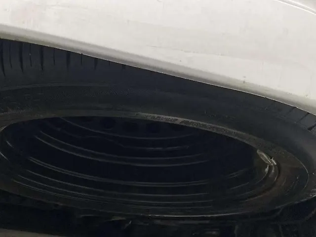 Used MG Hector [2019-2021] Sharp 1.5 DCT Petrol [2019-2020] in Bangalore