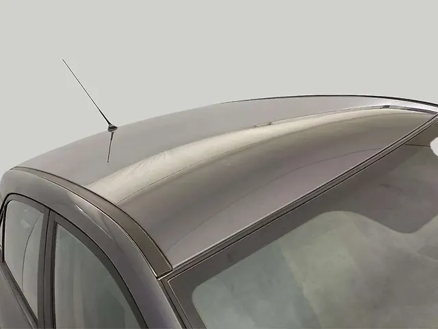 Used Hyundai Elite i20 [2016-2017] Sportz 1.2 [2016-2017] in Delhi