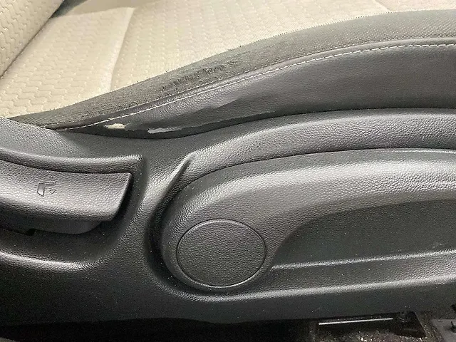 Used Hyundai Elite i20 [2016-2017] Sportz 1.2 [2016-2017] in Delhi
