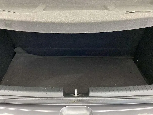 Used Hyundai Elite i20 [2016-2017] Sportz 1.2 [2016-2017] in Delhi