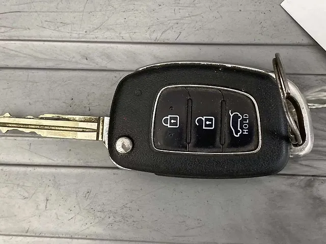 Used Hyundai Elite i20 [2016-2017] Sportz 1.2 [2016-2017] in Delhi