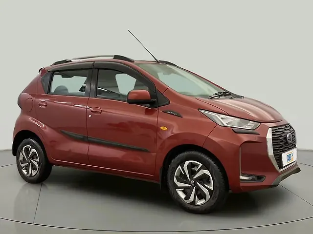 Used 2020 Datsun Redigo in Delhi