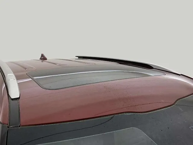Used Kia Seltos [2019-2022] GTX Plus 1.4 [2020-2021] in Pune