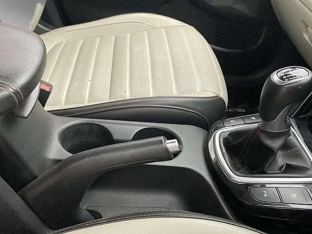 Used Kia Seltos [2019-2022] GTX Plus 1.4 [2020-2021] in Pune