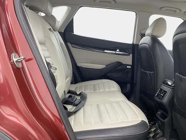 Used Kia Seltos [2019-2022] GTX Plus 1.4 [2020-2021] in Pune