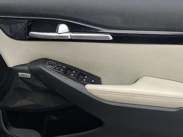 Used Kia Seltos [2019-2022] GTX Plus 1.4 [2020-2021] in Pune