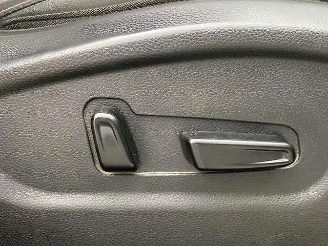 Used Kia Seltos [2019-2022] GTX Plus 1.4 [2020-2021] in Pune