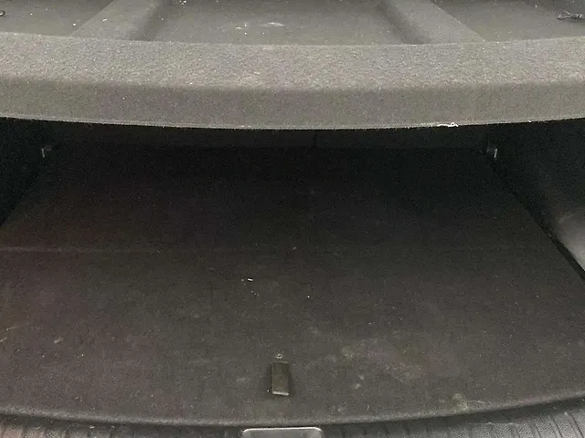 Used Kia Seltos [2019-2022] GTX Plus 1.4 [2020-2021] in Pune