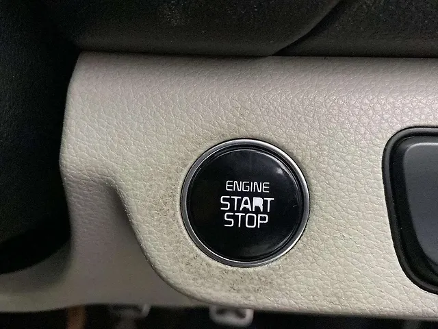 Used Kia Seltos [2019-2022] GTX Plus 1.4 [2020-2021] in Pune