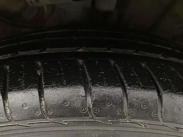 Used Kia Seltos [2019-2022] GTX Plus 1.4 [2020-2021] in Pune