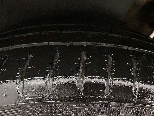 Used Kia Seltos [2019-2022] GTX Plus 1.4 [2020-2021] in Pune
