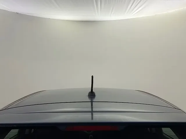 Used Maruti Suzuki Baleno [2015-2019] Alpha 1.2 AT in Delhi