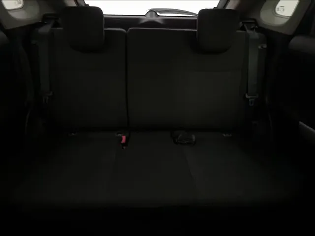 Used Maruti Suzuki Baleno [2015-2019] Alpha 1.2 AT in Delhi