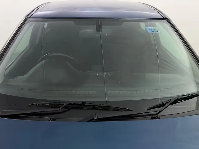Used Maruti Suzuki Baleno [2015-2019] Alpha 1.2 AT in Delhi