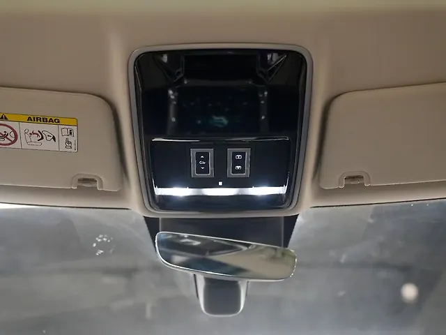 Used Land Rover Range Rover Sport [2018-2022] SE 3.0 Diesel [2018-2020] in Kolkata