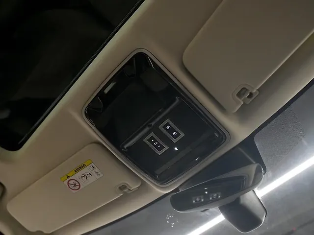 Used Land Rover Range Rover Sport [2018-2022] SE 3.0 Diesel [2018-2020] in Kolkata