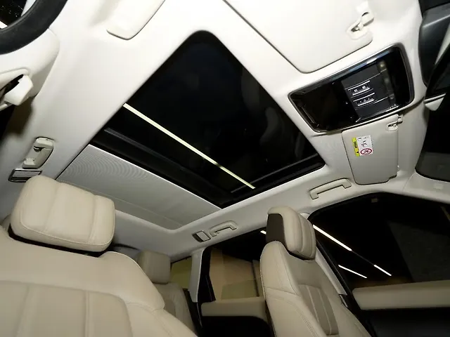 Used Land Rover Range Rover Sport [2018-2022] SE 3.0 Diesel [2018-2020] in Kolkata