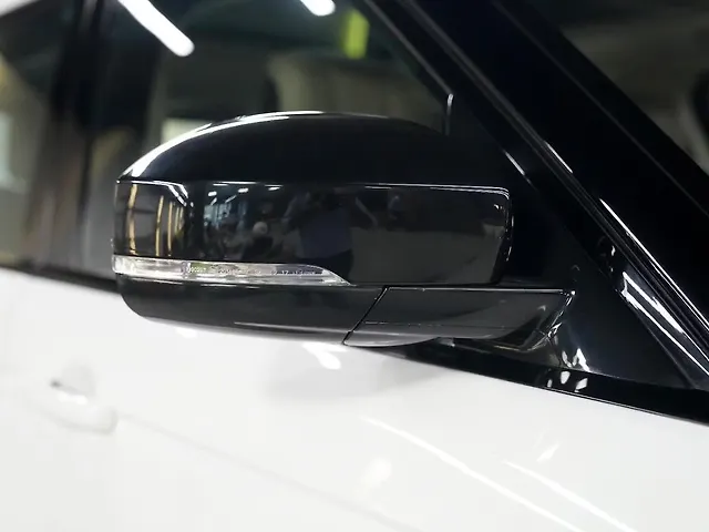 Used Land Rover Range Rover Sport [2018-2022] SE 3.0 Diesel [2018-2020] in Kolkata