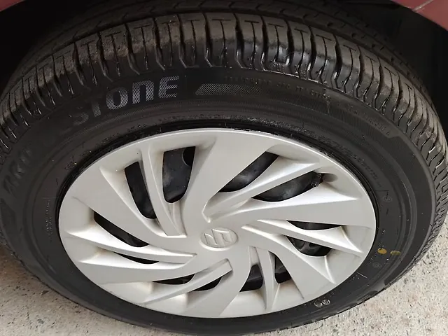 Used Maruti Suzuki Ertiga [2018-2022] VXi in Delhi