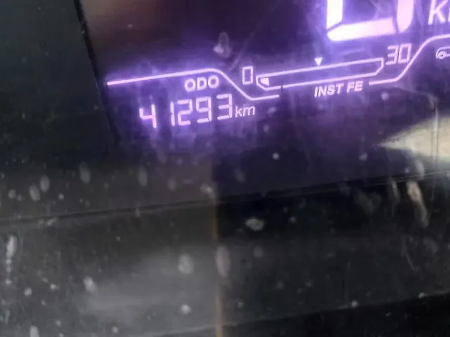 Used Tata Tiago [2016-2020] Revotron XE [2016-2019] in Kolkata