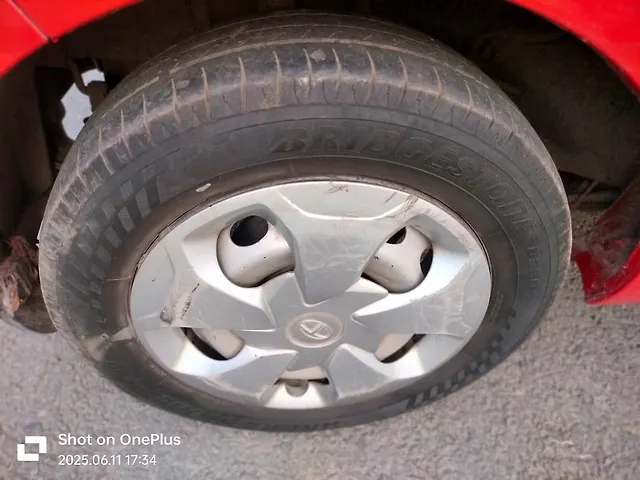 Used Tata Tiago [2016-2020] Revotron XE [2016-2019] in Kolkata