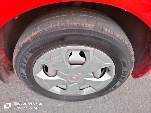 Used Tata Tiago [2016-2020] Revotron XE [2016-2019] in Kolkata