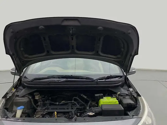 Used Hyundai Elite i20 [2018-2019]  Asta 1.2 AT in Chennai
