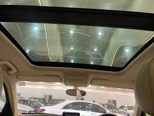 Used Audi Q3 [2012-2015] 2.0 TDI Base Grade in Hyderabad
