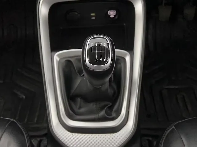 Used Kia Sonet [2020-2022] HTX 1.5 [2020-2021] in Lucknow