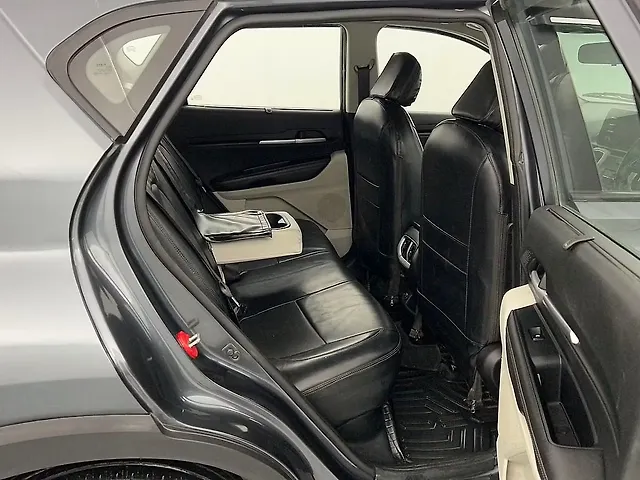Used Kia Sonet [2020-2022] HTX 1.5 [2020-2021] in Lucknow