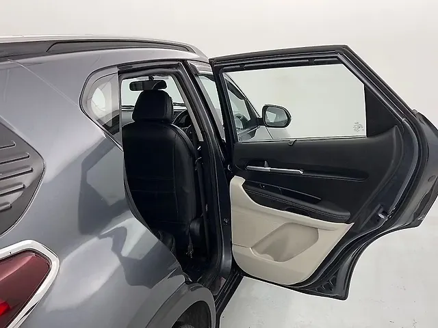 Used Kia Sonet [2020-2022] HTX 1.5 [2020-2021] in Lucknow