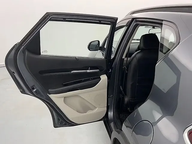 Used Kia Sonet [2020-2022] HTX 1.5 [2020-2021] in Lucknow