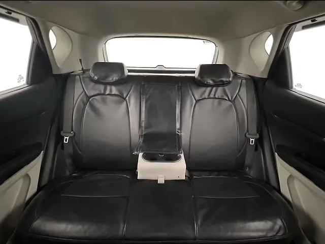 Used Kia Sonet [2020-2022] HTX 1.5 [2020-2021] in Lucknow